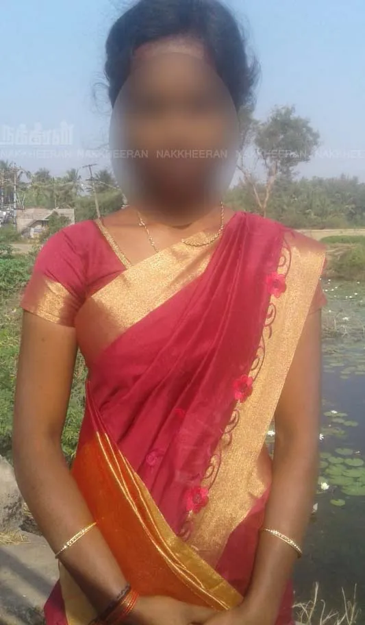  Why did Cuddalocure college girl kill..  Akash confession
